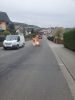 Bild-Nr. 4241 Techn. Hilfeleistung